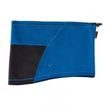 Mizuno Fleece Neck Panel BreathThermo