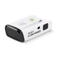 KARCHER replacement battery for VC6/VC7 series 2.863-361.0