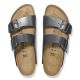 8. Birkenstock Unisex Arizona BS 1029224 Flip-Flops