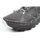 17. Aku Flyrock GTX M 698632 trekking shoes