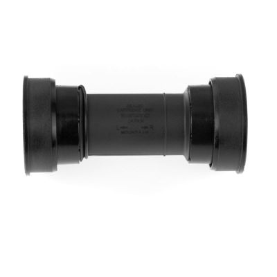 SHIMANO TIAGRA BB-RS500 PRESS bearing cups