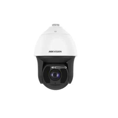 2. Hikvision DS-2DF8425IX-AELW(T5) Industrial Camera Dome IP Security Camera Indoor/Outdoor 2560 x 1440 px Ceiling/Wall