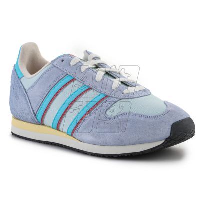 6. Adidas Race Walk M GZ2045 shoes