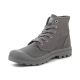 4. PALLADIUM PAMPA HI METAL 02352-082