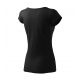 2. Adler Pure T-shirt W MLI-12201