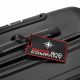 20. SwissBags Echo Suitcase 16577