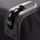 34. SwissBags 17235 Wheeled Travel Bag