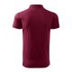 3. Malfini Single J. M MLI-20286 Polo Shirt