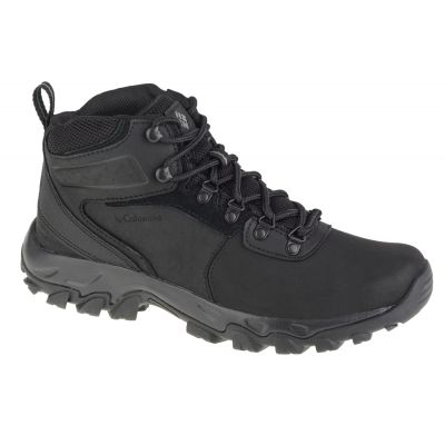 5. Columbia Newton Ridge Plus II M shoes 1594731011