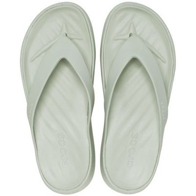 2. Crocs Getaway Flip Flip-Flops W 209589 3VS