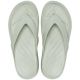 2. Crocs Getaway Flip W 209589 3VS flip-flops