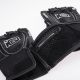 10. Men's BURIED III GLOVES