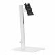 35. MONITOR SAMSUNG 34” LS34C650TAUXEN