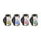 5. Black+Decker BXKE2205E Electric Kettle