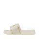 5. Lee Cooper W LCW-25-42-3531LA Slides