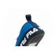 15. Fila Comfider Jr Slippers FFK0117.53149