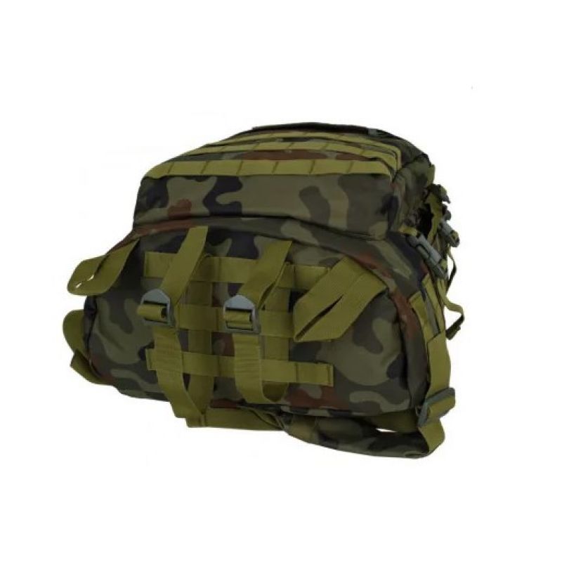 5. GFC 20L 3-Day Assault Pack backpack - wz.93 GFT-20-011400