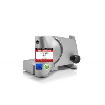 Emerio MS-125001 slicer Electric current 110 W White