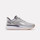 Reebok VIVA SPEED women's sneakers (100272582)