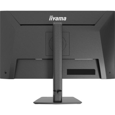 35. iiyama ProLite XB2793QSU-B1 computer monitor 68.6 cm (27") 2560 x 1440 px Quad HD LED Black