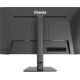 35. iiyama ProLite XB2793QSU-B1 computer monitor 68.6 cm (27") 2560 x 1440 px Quad HD LED Black