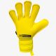 3. 4keepers Champ Color Yellow VII RF2G Junior gloves S1034398