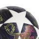 4. adidas UCL League Final Street JX9088 Ball