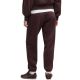 4. Women’s Puma Her Comfort Pants Fl dark brown 694032 33