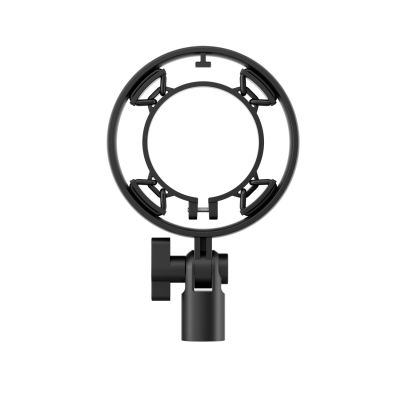 7. BOYA CastMic S60 Wired Dynamic Gaming Microphone USB XLR - Black