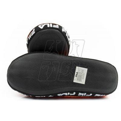 8. Fila Comfider W Slippers FFW0227.30019