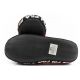 8. Fila Comfider W Slippers FFW0227.30019