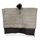 2. Offlander camping poncho OFF_CACC_05KH