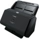 Canon imageFORMULA DR-M260 Document Scanner with Feeder, 600 x 600 DPI, A4, Black