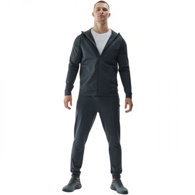 7. Trousers 4F M681 M 4FWAW24TFTRM681 22M