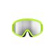 3. POC POCito Opsin Goggles Yellow