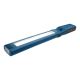 3. Ansmann WL450R Black, Blue LED