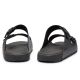 4. Boss Surfley Sand Men's Summer Sandals Black (50505540-001)