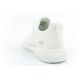 5. Skechers Bobs Squad-Tough Talk W 32504/WHT sports shoes