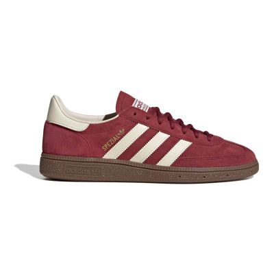 adidas Originals HANDBALL SPEZIAL JR2122 shoes