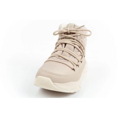 9. Lee Cooper W Snow Boots LCJ-24-03-3065L