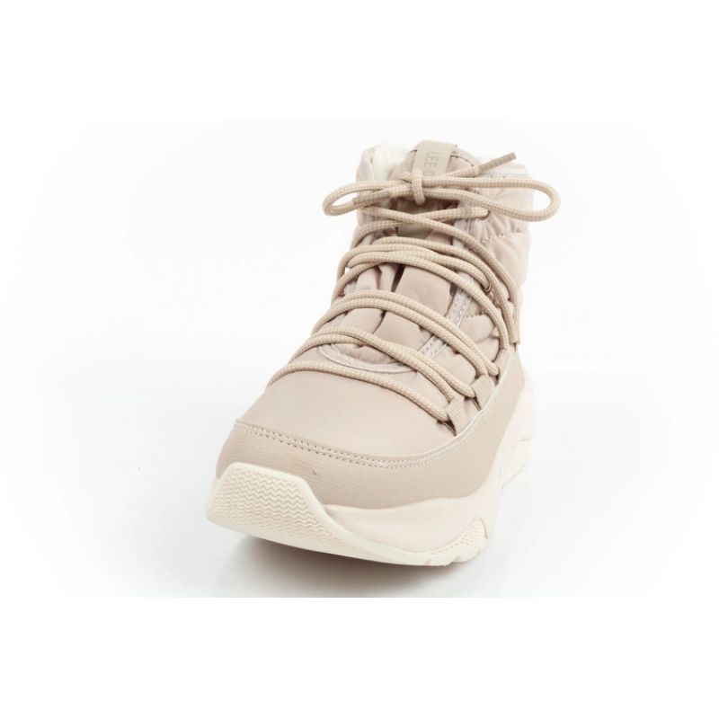 9. Lee Cooper W Snow Boots LCJ-24-03-3065L