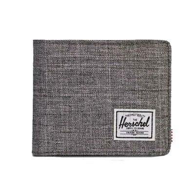 Herschel Hank Wallet 10368-00919