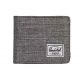 Herschel Hank Wallet 10368-00919