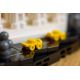 14. LEGO Architecture 21066 - New York: The Big Apple