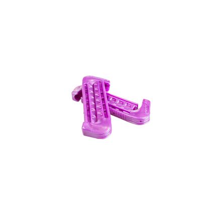 17. Guardog Deluxe Skid Protectors