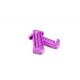 17. Guardog Deluxe Skid Protectors