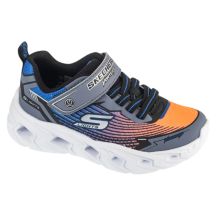 Skechers Vortex 3.0 400590L-BBOR Grey 30