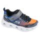Skechers Vortex 3.0 400590L-BBOR Grey 30