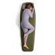 9. SEA TO SUMMIT Camp Plus Mat Self-Inflating Mat