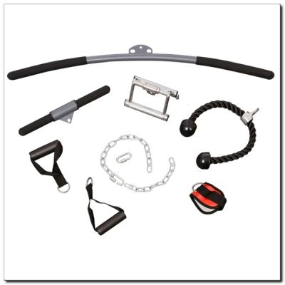 13. Atlas X2 Hms 17-51-002 overhead crane